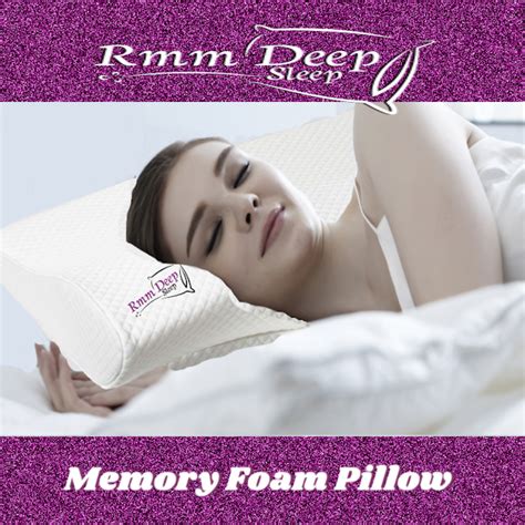 Why would we be designed or have evolved to spend significant portions of the day unconscious but, modern research has found many aspects of health are intimately connected with sleep, not just energy, adding even more complexity and. Do You Need A Pillow For Sleeping in 2020 | Foam pillows, Memory foam pillow, Pillows