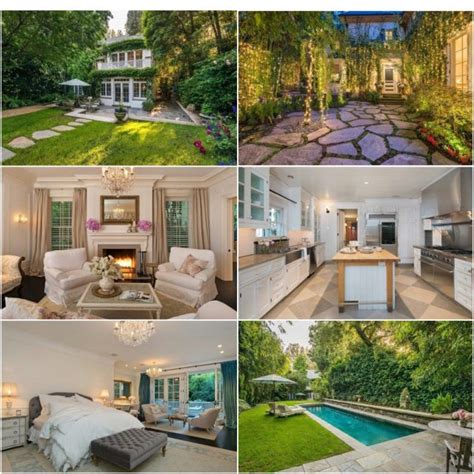We did not find results for: Jennifer Lawrence House: Her Neighbors in Beverly Hills ...