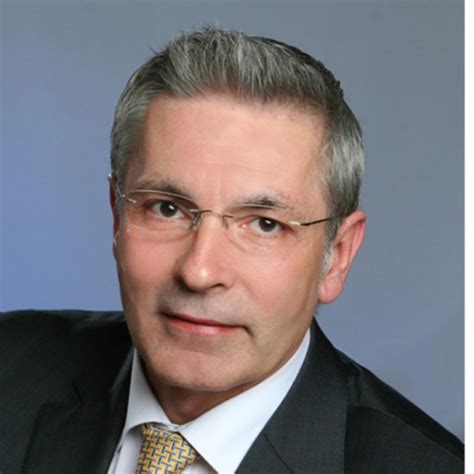 Bafin threatens centuries of stability with ssd reclassification. Robert Daume - Group Remarketing Manager CEE - Erste Group ...