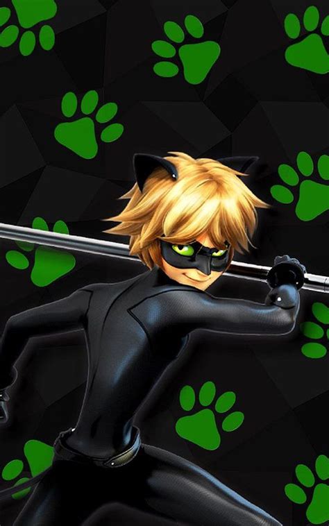 1 recurring quotes 2 season 1 2.1 the bubbler 2.2 mr. We got tons of Ladybug & Cat Noir HD Wallpaper here, also ...