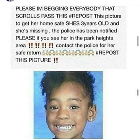 22 entries are tagged with amber alert meme. Instagram photo by Ciara🎭 • Jul 9, 2015 at 4:28 PM | True ...