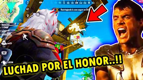 Jugar a youtubers saw game online es gratis. RULETA DE FREE FIRE SAW GAME #5 | Free Fire Random ...