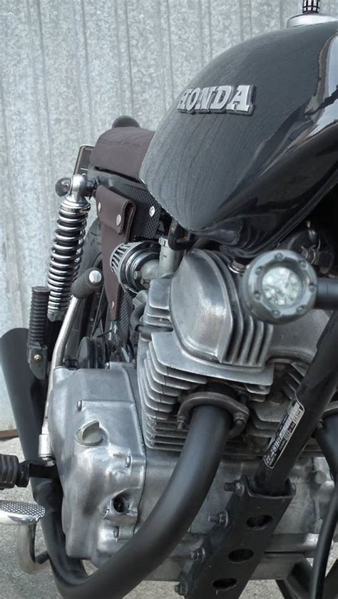 Suzuki gd110 scrambler by zeus custom [offici. Lab # 55 - Labmotorcycle
