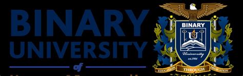 We did not find results for: Working at Binary University company profile and ...