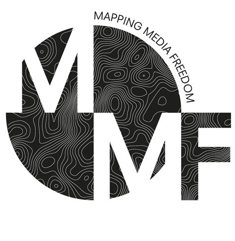 Maybe you would like to learn more about one of these? Mapping Media Freedom is changing - Mapping Media Freedom