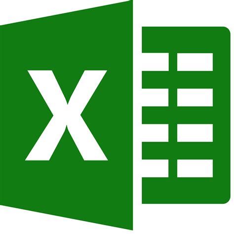 Microsoft Excel Computer Icons Microsoft Office Clip art - microsoft png download - 1600*1600 ...