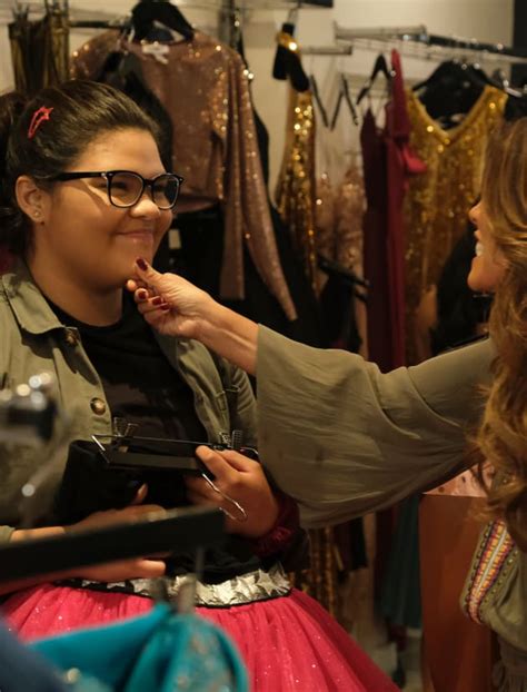 Daniel garcia is working in the family bakery and doing everything that his loving cuban parents and siblings expect him to do. The Baker and the Beauty Season 1 Episode 5 Review ...