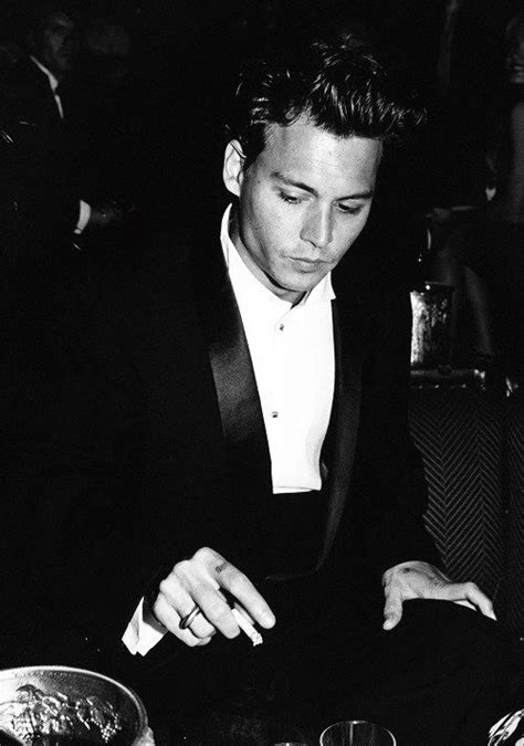 See more ideas about young johnny depp, johnny depp, johnny. Hot ️Johnny Depp ️ | Johnny depp, Young johnny depp ...