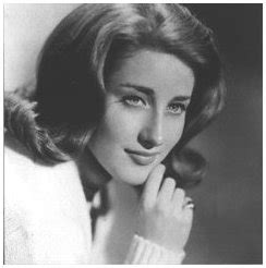 Find miss lily banquette song information on allmusic. October 2004