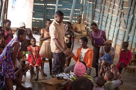 Queen of katwe (plus bonus features) ( 436 ) imdb 7.4 3h 17min 2016 pg a ugandan girl's life changes forever when she discovers she has an amazing … Queen of Katwe Movie Review #QueenofKatwe | Finding Sanity ...