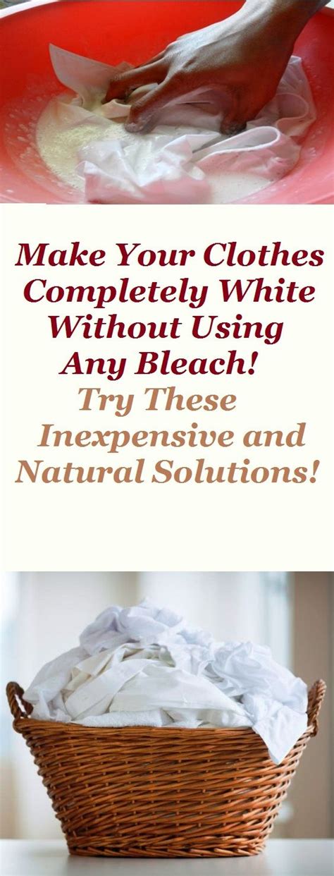 Clorox.com has been visited by 10k+ users in the past month MAKE YOUR CLOTHES COMPLETELY WHITE WITHOUT USING ANY ...