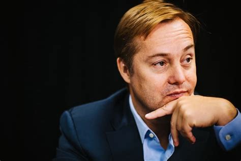 Bitcoin set its limit at 21 million units, which is one of the many reasons why bitcoin holds the first place in cryptocurrencies. Uber Investor Jason Calacanis: Bitcoin's 3x Trading Range ...