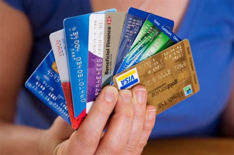 Unlike frequent flyer programs, cruise credit cards aren't linked to the cruise line's loyalty program so spending more on your cruise card won't bump you up. UK is credit crazy: Britain has £8.4billion credit card debt | Daily Star