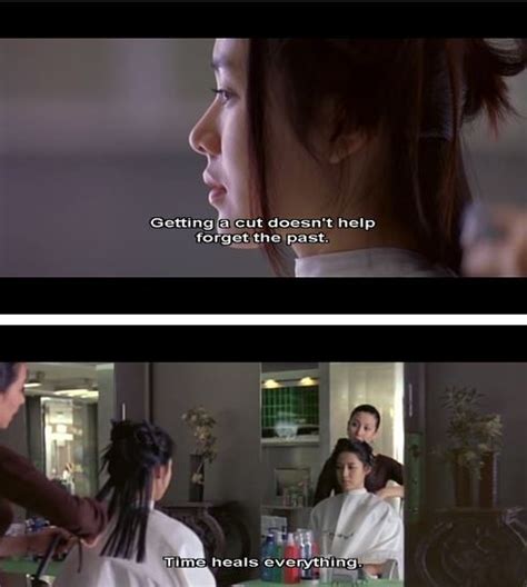 Check spelling or type a new query. A moment to remember A.K.A. Eraser in My Head Starring ...