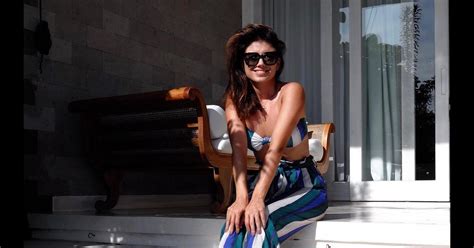 Maybe you would like to learn more about one of these? Paula Fernandes vibrou em seu Instagram: 'Férias' - Purepeople
