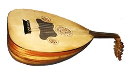 Alat musik ini bahkan terkenal sampai ke mancanegara. Alat Musik Tradisional dari Provinsi Lampung - TradisiKita ...