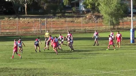 See more of walgett dragons bdrl on facebook. Highlights: Barwon Darling - Cobar Roosters v Walgett ...