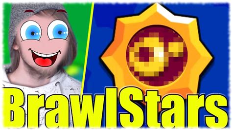 Funny box opining reactions brawlstars make sure you subscribe to. STARPOWER! RIESIGES BOX OPENING - Brawl Stars [Deutsch ...