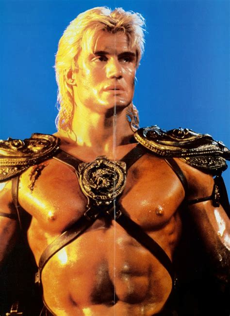 Auf der erde schlagen sie die schlacht, die über das schicksal des universums entscheidet. Masters Of The Universe (1987 Ganzer Film Deutsch ...