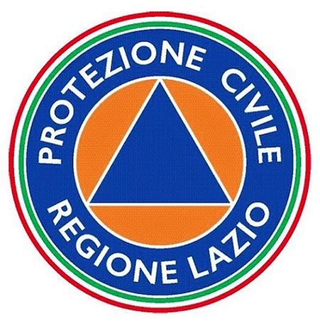 Explore tweets of regione lazio @regionelazio on twitter. Protezione Civile Regione Lazio: linee operative piano ...