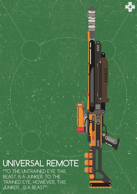 We did not find results for: Destiny - Universal Remote - Minimalist | Destiny, Remote