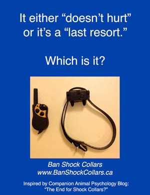 Huge collection, amazing choice, 100+ million high quality, affordable rf and rm images. Banshockcollars.ca. DFownloadable Resources