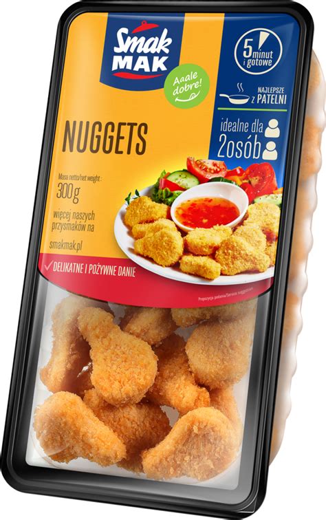 Kalorientabelle, kostenloses ernährungstagebuch, lebensmittel datenbank. Nuggets Netto - Jual Sogood Chicken Nugget Dinobites ...