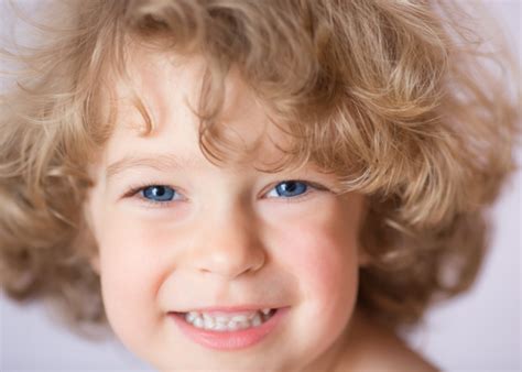 394 self discovery stock video clips in 4k and hd for creative projects. Got Blue Eyes? Blame Your Mutant Ancestor - Kids Discover