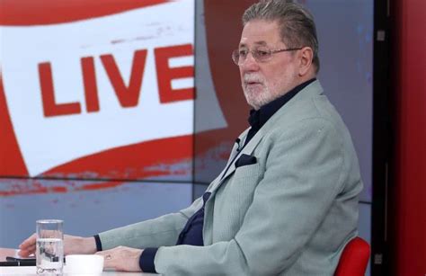 Povesti memorabile din istoria fotbalului romanesc. Cornel Dinu, după aprobarea PUZ-ului pentru stadionul lui ...