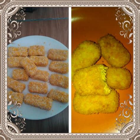 We did not find results for: Resep Cara Membuat Nugget Tempe Crispy Pakai Tepung Panir