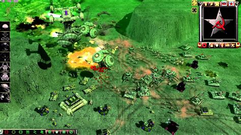 Другие видео об этой игре. Command and conquer 3 tiberium wars kane edition dvd5 ...