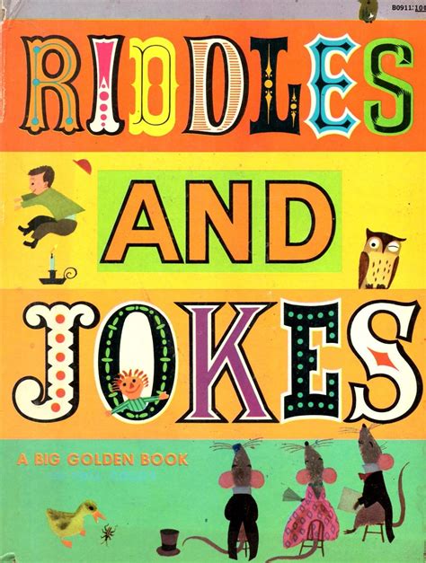What were you thinking, ehh? Illustration showing Brain-teaser : Riddles Jokes For Adults