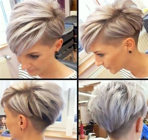 Da best short hair page on dagram established in 2012 code pixies20 saves u 20% @stylecraftus check our blog by creator @thedonofsocialmedia linktr.ee/nothingbutpixies. Pixie Účesy / Pixie Uces 2017 Youtube - A pixie (also pixy ...