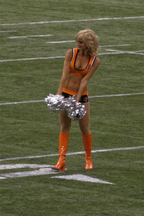 Saturday, may 15 from 11:00 a.m. BC Lions cheerleader | Cheerleading, Football cheerleaders ...