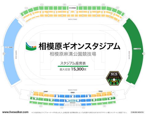 利用規約 座席表pdf 価格表pdf ご契約者様専用ページ 2021シーズンの年間予約席の新規募集は終了しました。 2022シーズンの新規資料請求の日程等は未定です。 Zozoマリンスタジアム チケット 当日券 - transportkuu.com