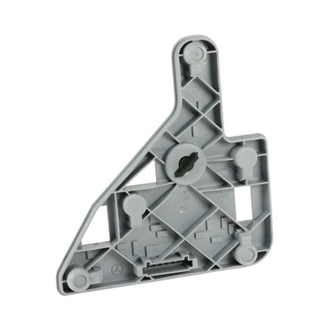 We did not find results for: For Mercedes-Benz C240 01-05 Driver Side Replacement Tail Light Bulb Holder | eBay