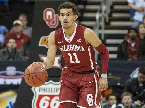 Associated press via yahoo news· 7 months ago. Trae Young gifts shoes from 22-assist game to fan injured ...