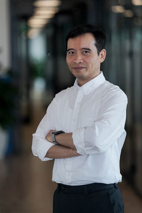 The deal went into effect in june, vingroup said in a statement. Vingroup thành lập Viện Nghiên cứu Trí Tuệ nhân tạo (AI ...
