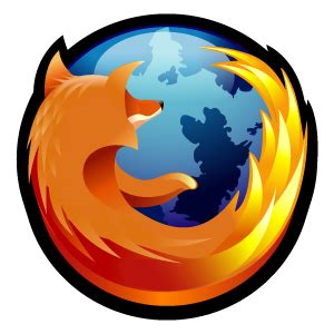 At mozilla we champion platforms and technologies that are good for the web and good for the people. My PhotoScape: Apple e Mozilla