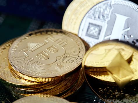 Some experts believe the bitcoin ecosystem could attract as much as $300 million within the first week of the etf being approved. You won't Believe This.. 17+ Little Known Truths on Btcc ...