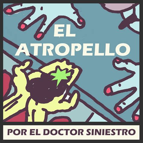 Sorteo dibujo de tu keko requisitos: El atropello / El onvre de cera / Mala fama | AGUAARDIENTE ...