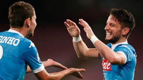 HASIL Liga Italia Tadi Malam & Klasemen Serie A Terbaru ...