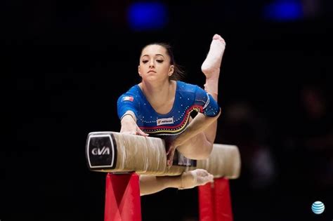 Larisa iordache 2014 worlds aa 60 frames per second. Larisa Iordache