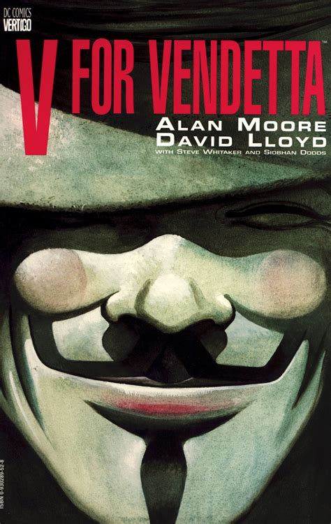 I know of no reason why the gunpowder treason should ever be forgot.. Graphic Novel Review: V for Vendetta - Snuggly Oranges