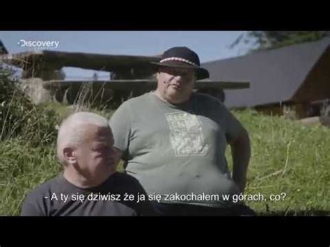 Oglądaj krótkie filmy o #zlomowisko na tiktok. Złomowisko PL 6 już 21 MARCA! :) - YouTube