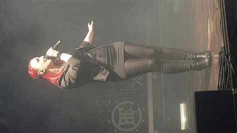 Recommended by the wall street journal. Immortal - Blutengel Testo della canzone