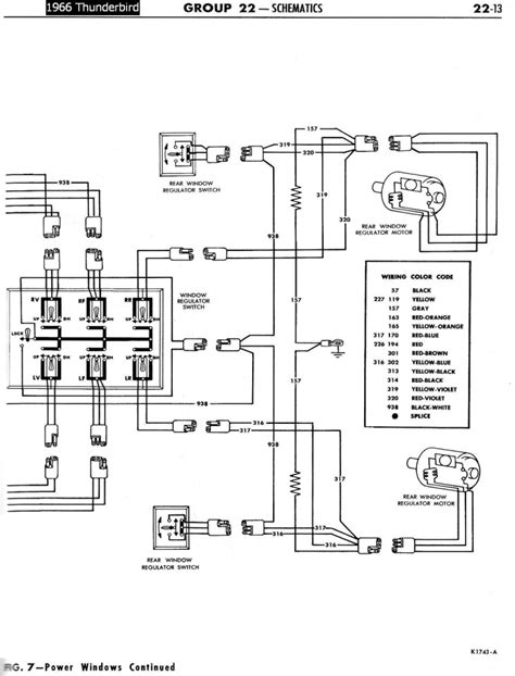 Fuse box diagram (location and assignment of electrical fuses and relays) for lincoln continental (2017, 2018, 2019, 2020 here you will find fuse box diagrams of lincoln continental 2017, 2018, 2019 and 2020, get information about the location of the fuse panels inside the car, and learn. Ford Lincoln Stereo Wiring Diagram - Wiring Diagram