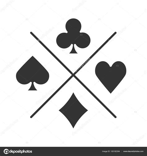 In word, from the insert menu choose symbol. Playing card spade symbol. What Does the Spade Symbolize? | Our Pastimes