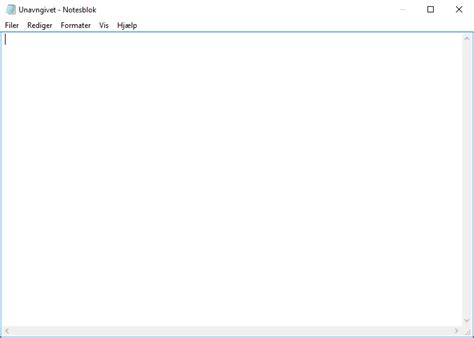 No buttons to choose cpu/gpu or to start the benchmark. Minimize button greyed out/disabled on some programs ...