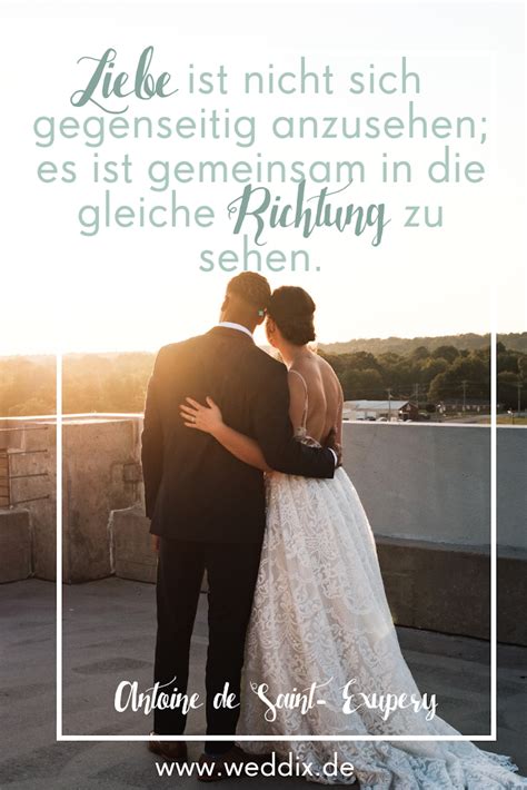 Und wenn sie in dieser rubrik doch nicht fündig werden sollten, gibt es hier noch mehr sprüche zur hochzeit aller art. Zitate zur Hochzeit | Zitate hochzeit, Sprüche hochzeit ...